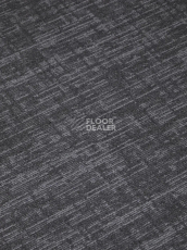 Haima Mix 03 фото 10 | FLOORDEALER